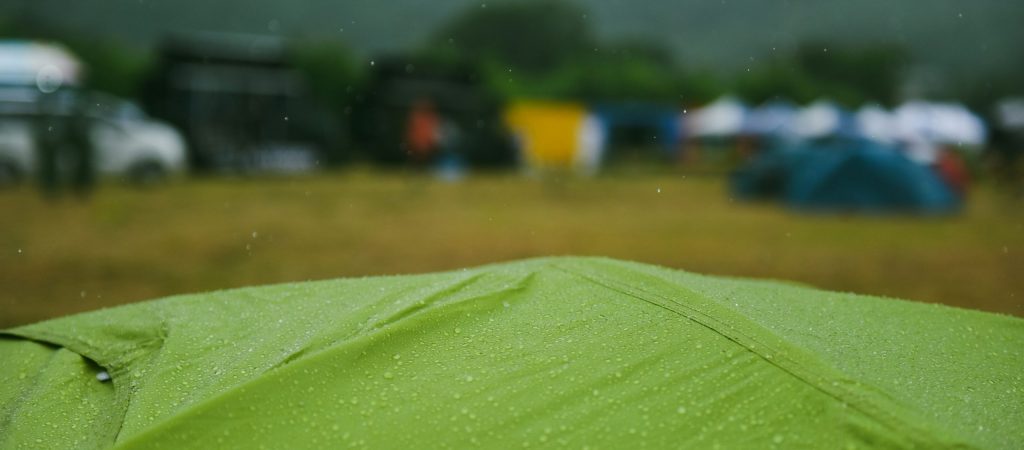 suhyeon-choi-Cd8LPrCPAfc-unsplash